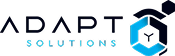 Adapt Solutions