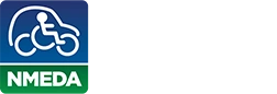 National Mobility Equipment Dealers Association (NMEDA)