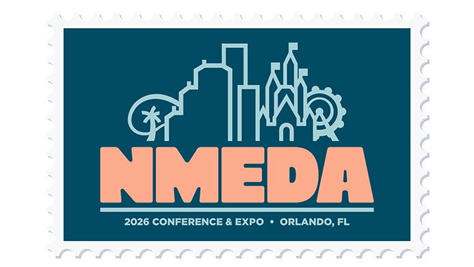 Adapt Solutions Is Headed to the 2026 NMEDA Conference – Visit Us at Booth 111