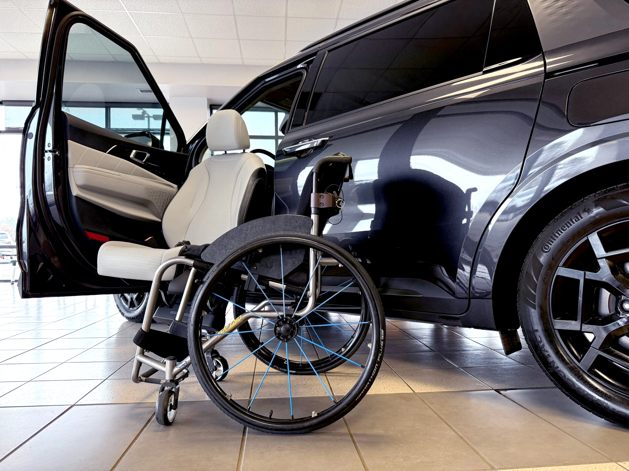 LINK 2.0 Is Coming – And We’re Almost Ready to Share What We’ve Been Working On